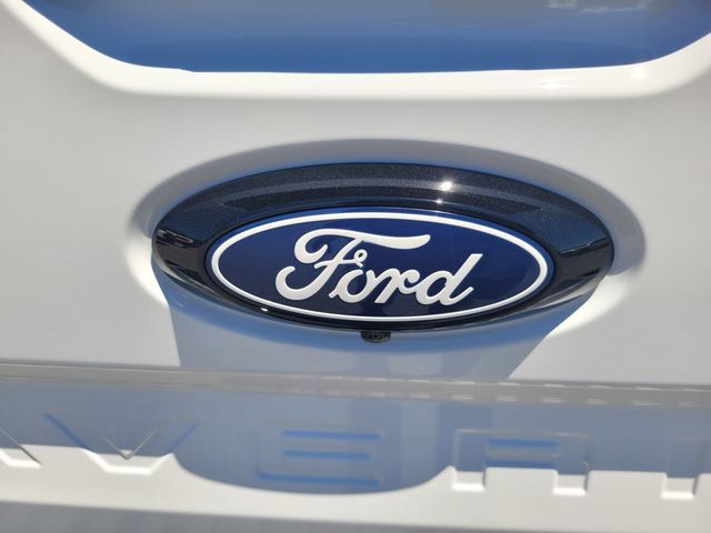 2026 Ford Maverick XL Folsom CA