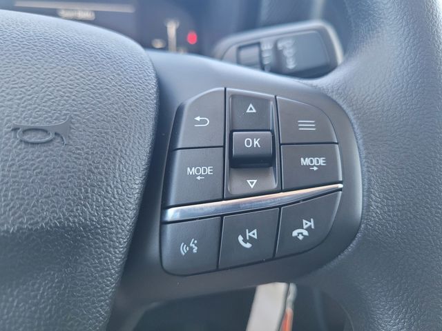 2026 Ford Maverick XL Folsom CA