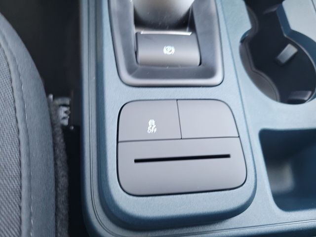 2026 Ford Maverick XL Folsom CA