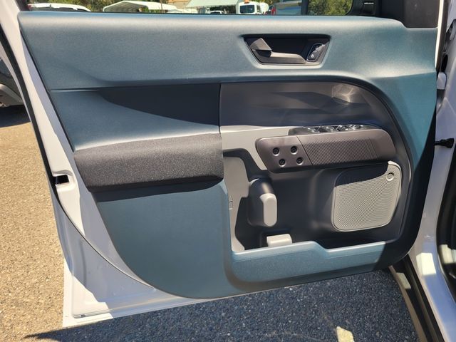 2026 Ford Maverick XL Folsom CA