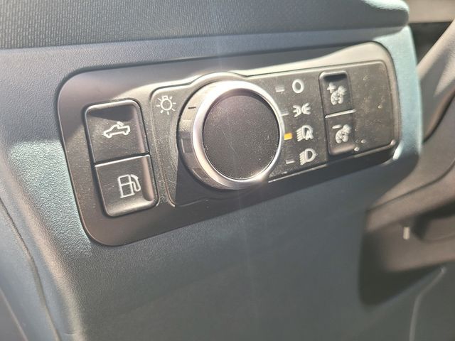 2026 Ford Maverick XL Folsom CA