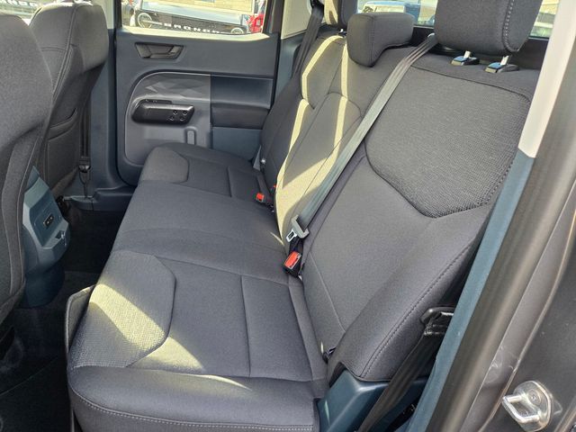 2026 Ford Maverick XL Folsom CA