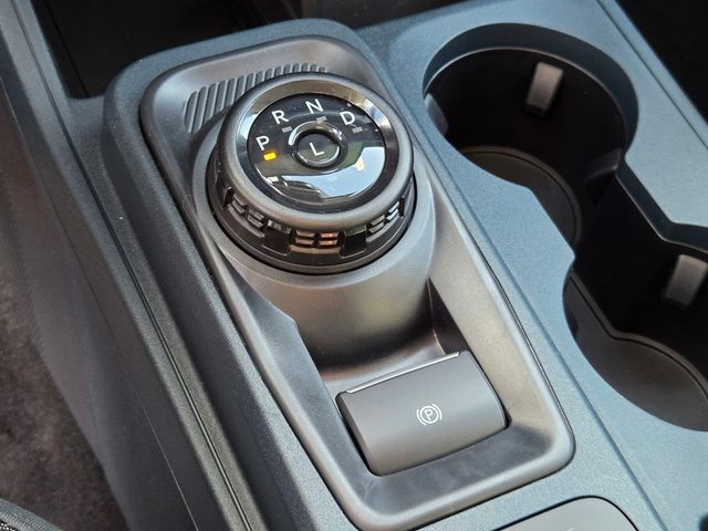 2026 Ford Maverick XL Folsom CA