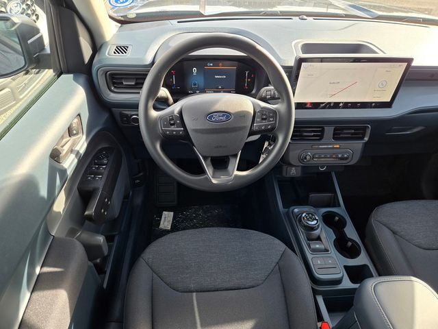 2026 Ford Maverick XL Folsom CA