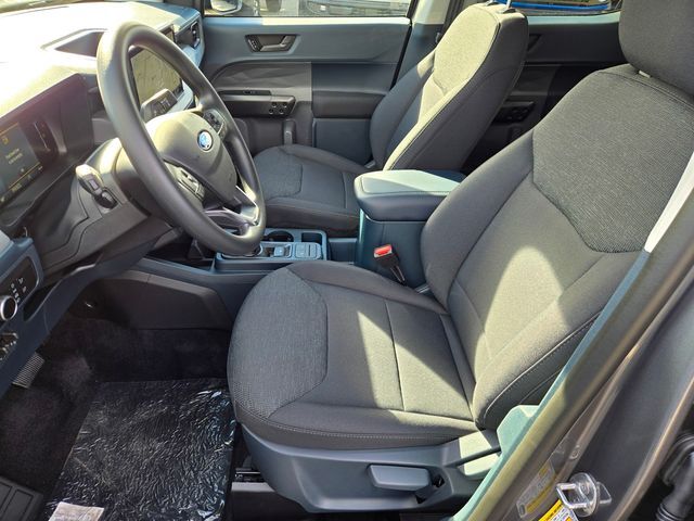 2026 Ford Maverick XL Folsom CA