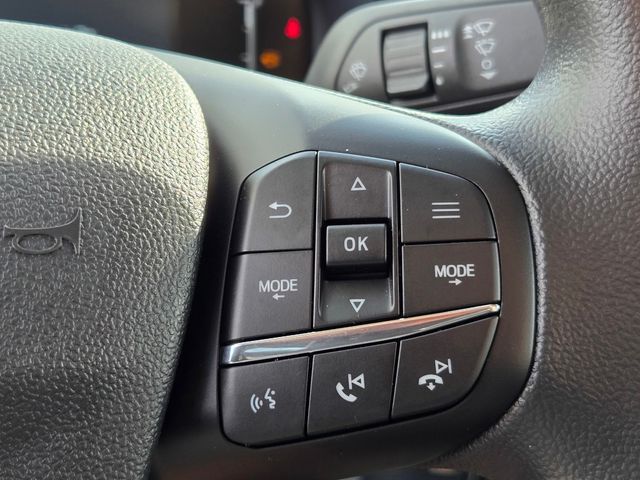 2026 Ford Maverick XL Folsom CA