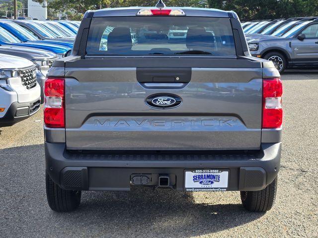 2026 Ford Maverick XL Folsom CA