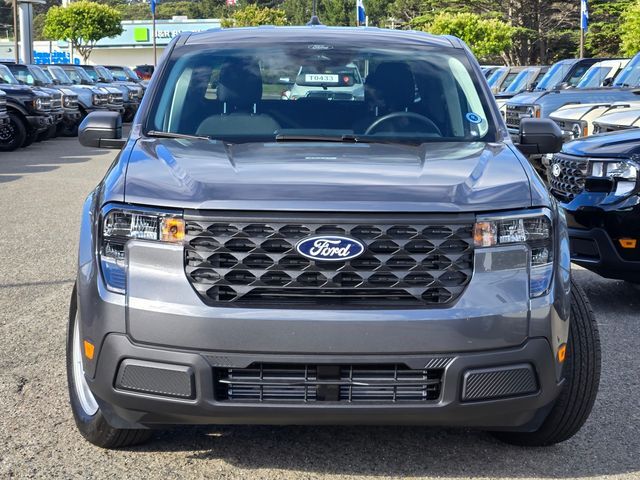 2026 Ford Maverick XL Folsom CA