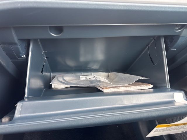 2026 Ford Maverick XL Random Lake WI