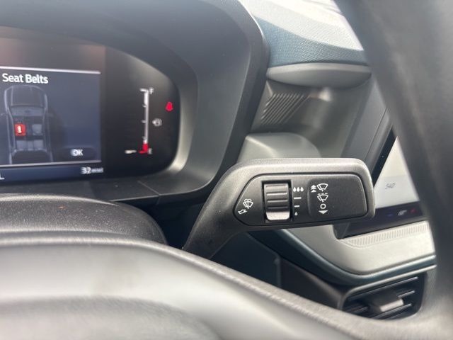 2026 Ford Maverick XL Random Lake WI