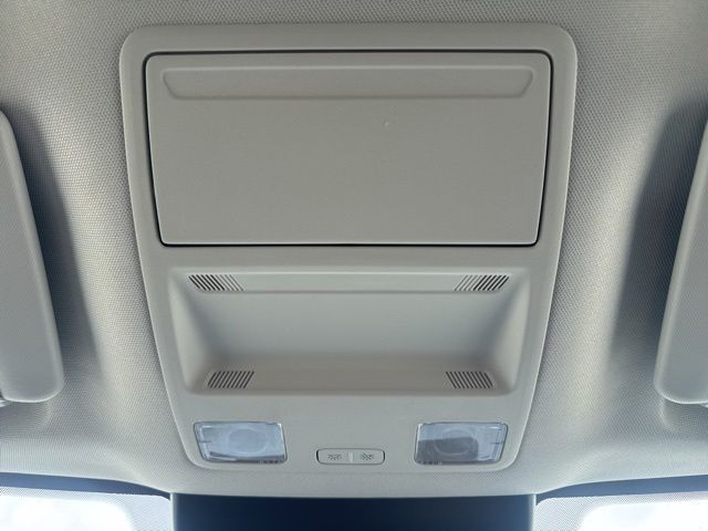 2026 Ford Maverick XL Random Lake WI