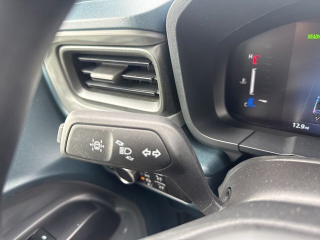 2026 Ford Maverick XL Random Lake WI