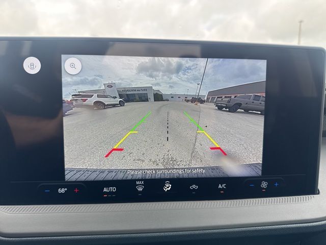 2026 Ford Maverick XL Random Lake WI