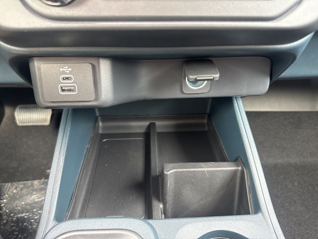 2026 Ford Maverick XL Random Lake WI