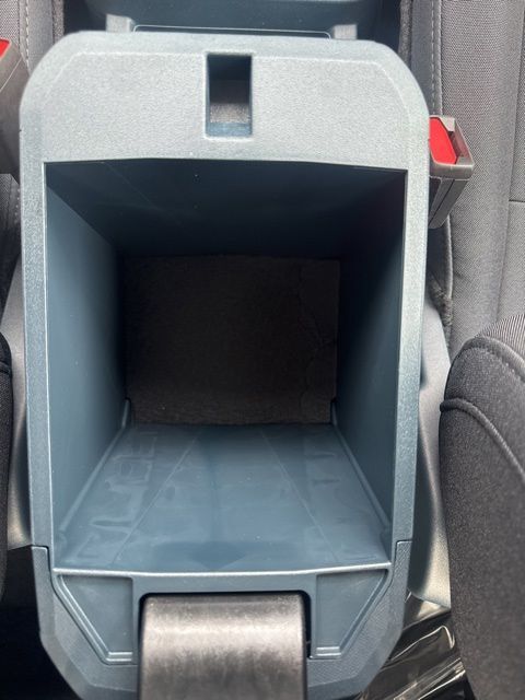 2026 Ford Maverick XL Random Lake WI