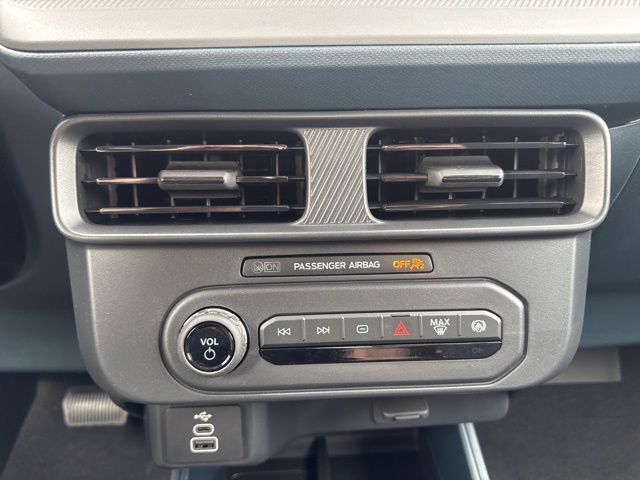 2026 Ford Maverick XL Random Lake WI