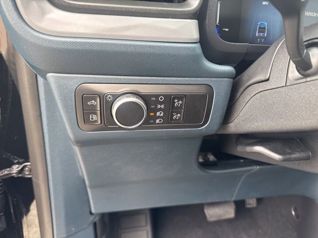 2026 Ford Maverick XL Random Lake WI