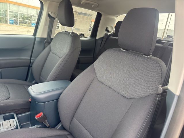 2026 Ford Maverick XL Random Lake WI