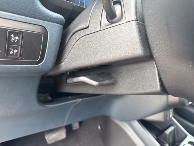 2026 Ford Maverick XL Random Lake WI