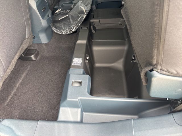 2026 Ford Maverick XL Random Lake WI