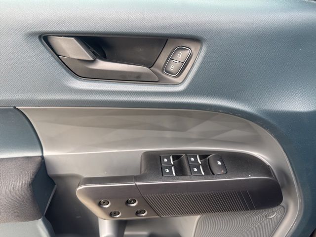 2026 Ford Maverick XL Random Lake WI