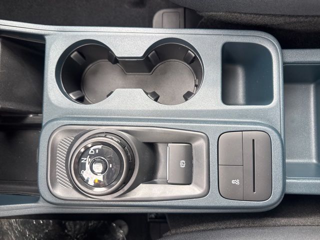 2026 Ford Maverick XL Random Lake WI