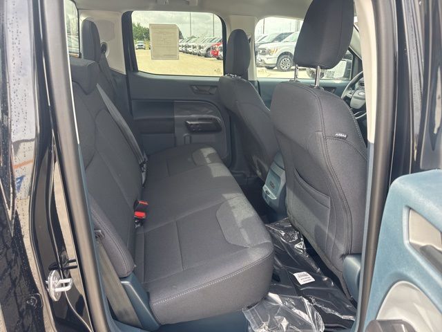 2026 Ford Maverick XL Random Lake WI