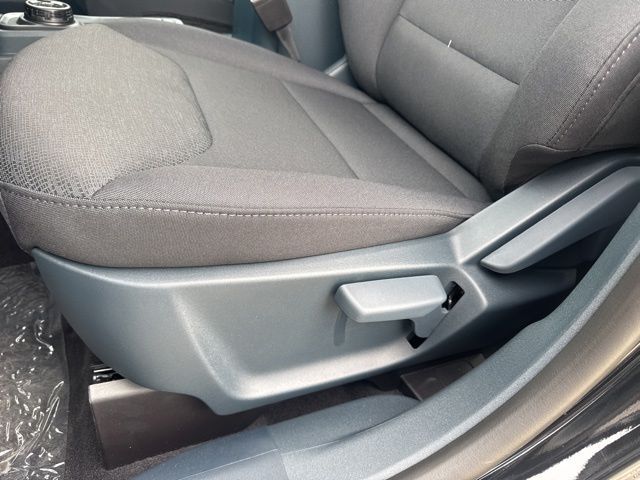 2026 Ford Maverick XL Random Lake WI