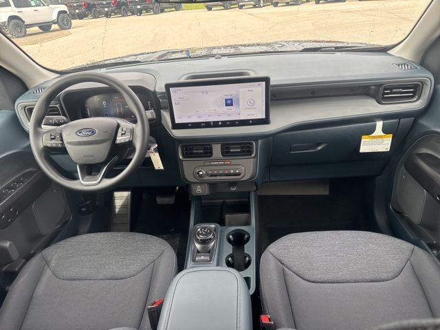 2026 Ford Maverick XL Random Lake WI