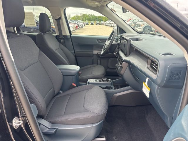2026 Ford Maverick XL Random Lake WI