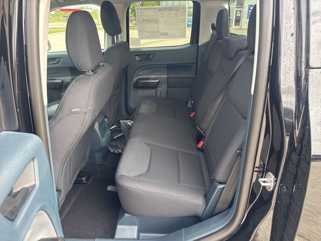 2026 Ford Maverick XL Random Lake WI