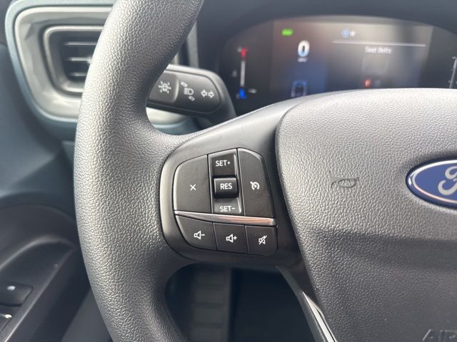 2026 Ford Maverick XL Random Lake WI