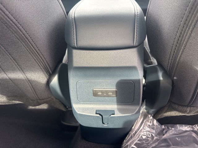 2026 Ford Maverick XL Random Lake WI