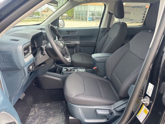 2026 Ford Maverick XL Random Lake WI