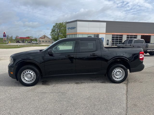 2026 Ford Maverick XL Random Lake WI