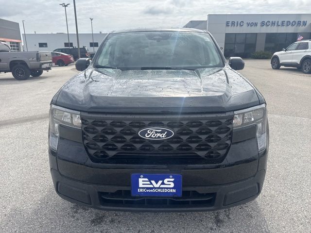 2026 Ford Maverick XL Random Lake WI