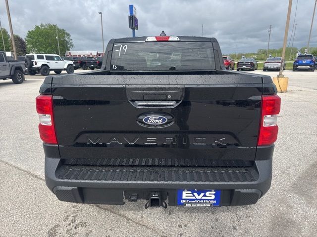 2026 Ford Maverick XL Random Lake WI