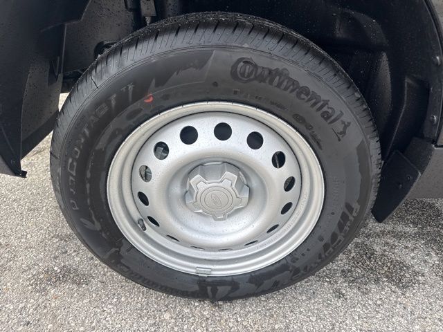 2026 Ford Maverick XL Random Lake WI