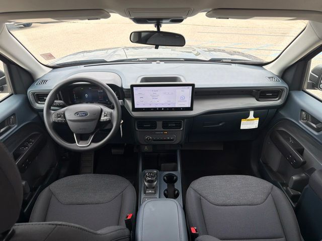 2026 Ford Maverick XL Random Lake WI
