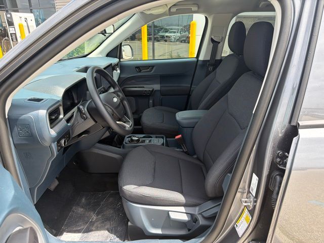 2026 Ford Maverick XL Random Lake WI