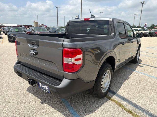 2026 Ford Maverick XL Random Lake WI