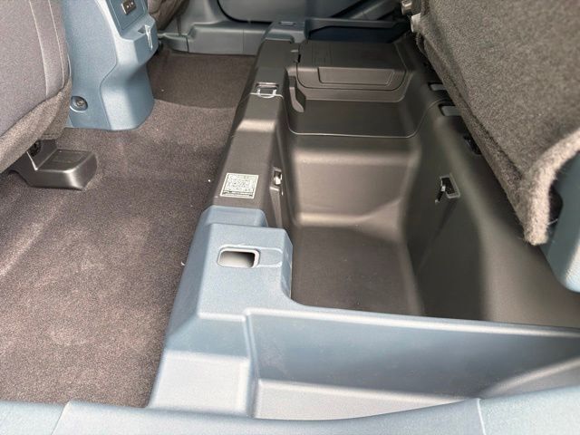 2026 Ford Maverick XL Random Lake WI