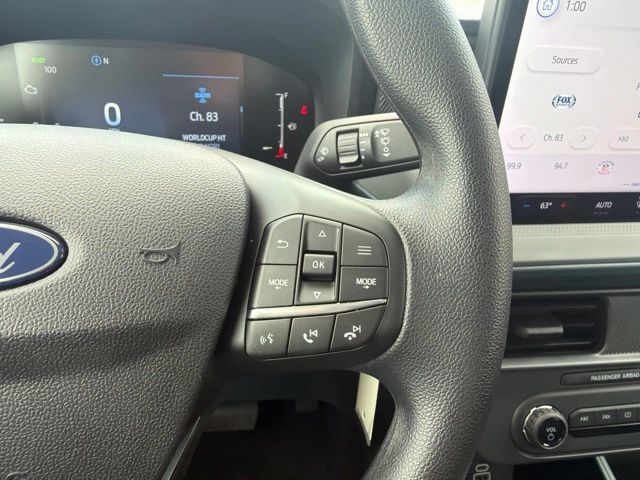 2026 Ford Maverick XL Random Lake WI