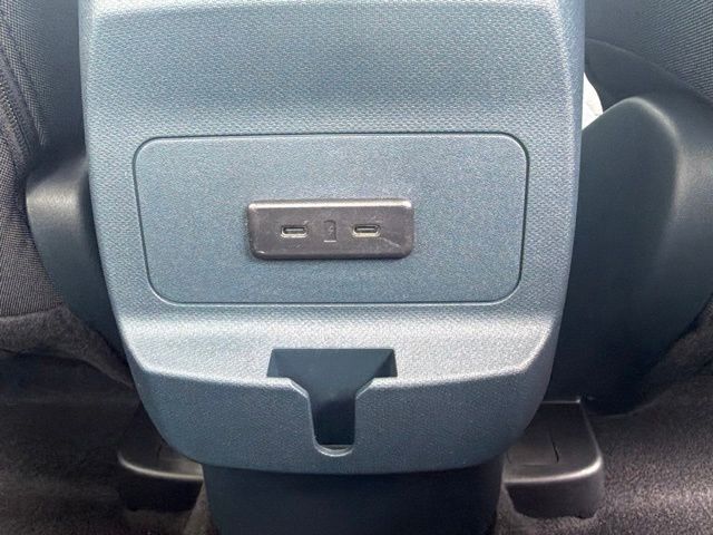 2026 Ford Maverick XL Random Lake WI