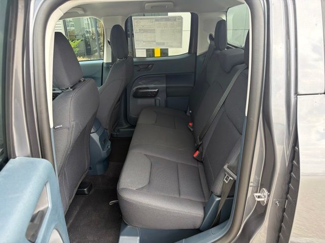 2026 Ford Maverick XL Random Lake WI