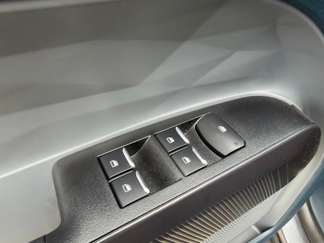 2026 Ford Maverick XL Random Lake WI
