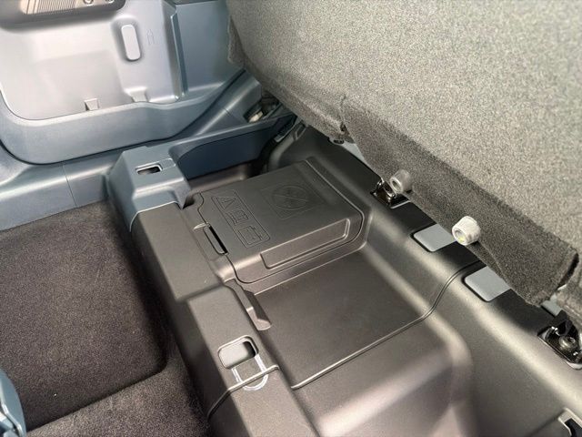 2026 Ford Maverick XL Random Lake WI