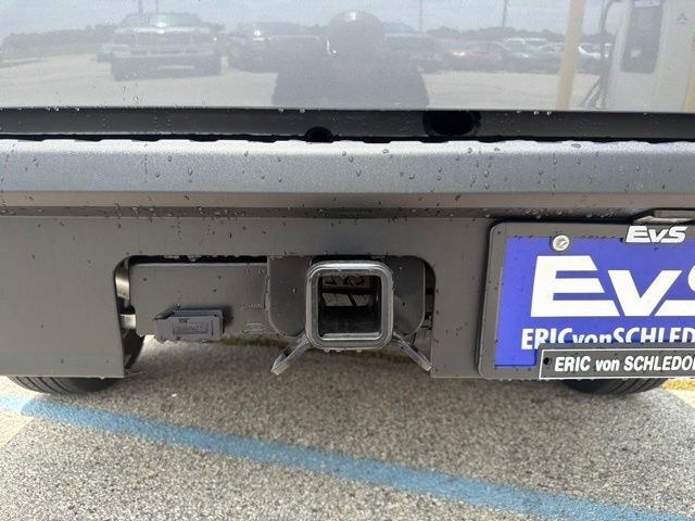 2026 Ford Maverick XL Random Lake WI