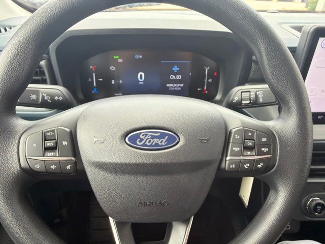 2026 Ford Maverick XL Random Lake WI