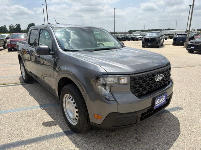 2026 Ford Maverick XL Random Lake WI